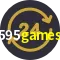 24/7