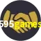 Partnerships
