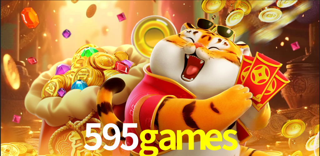 595games