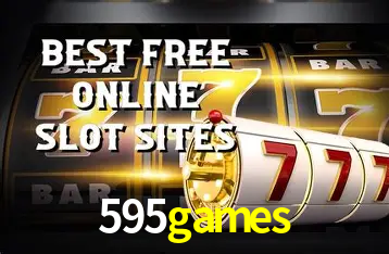 A Revolução dos Aplicativos de Jogos no 595games