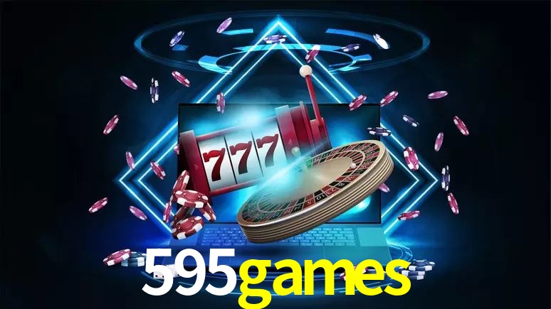 Experiência VIP 595games