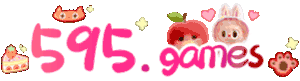 595.GAMES