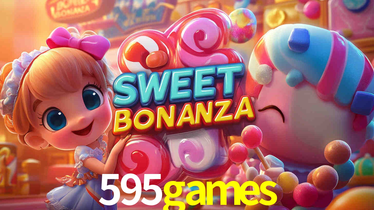 A Experiência Imersiva dos Cassinos Ao Vivo no 595games