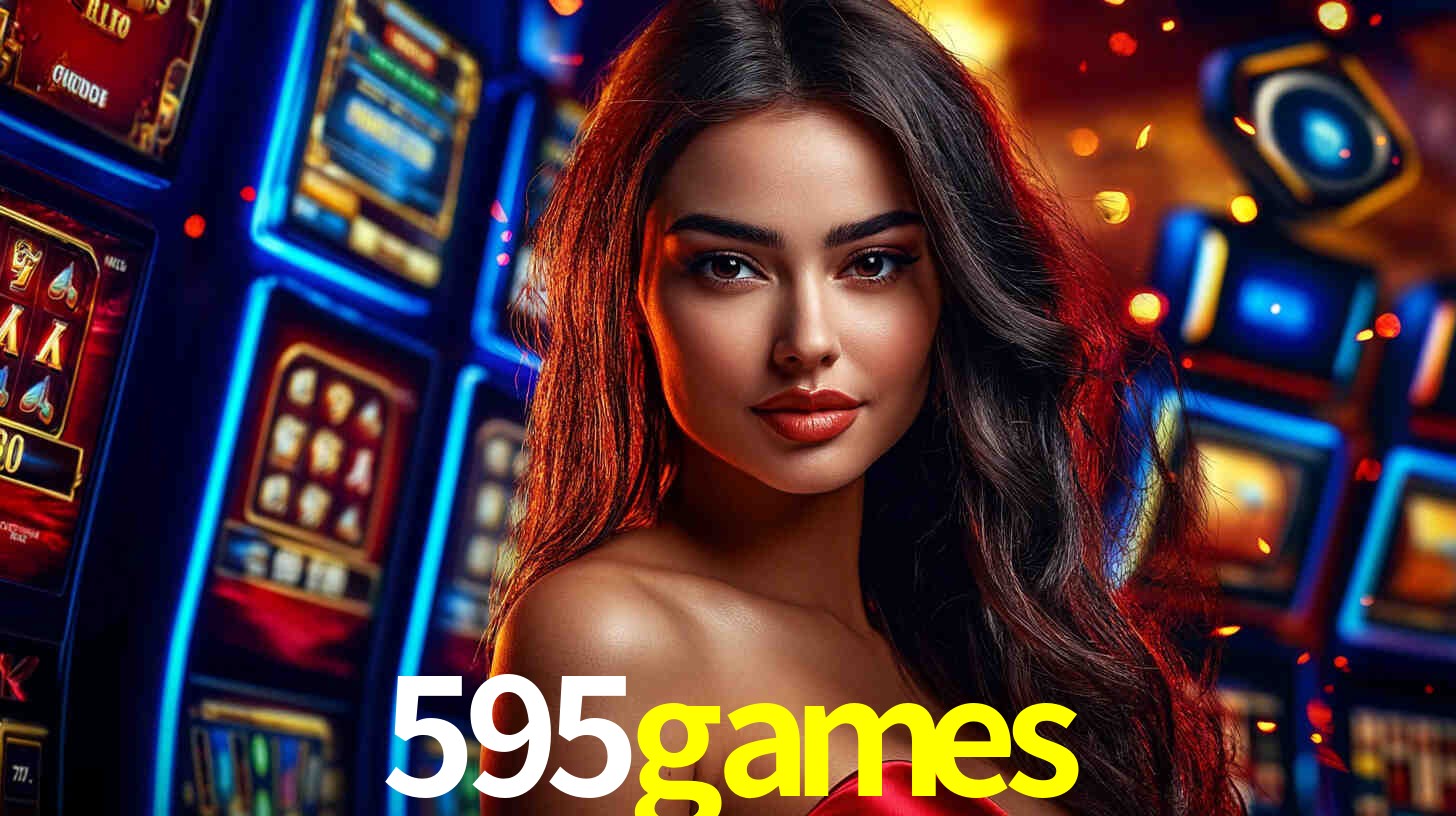 Explorando a Categoria de Eventos em Apostas na 595games