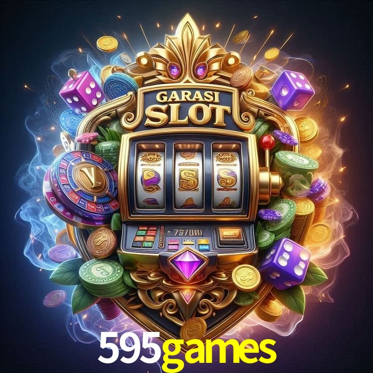 Estatísticas do Jogo 595games