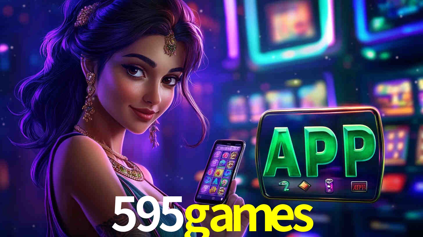 595games