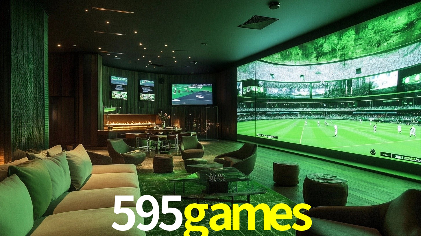 595games