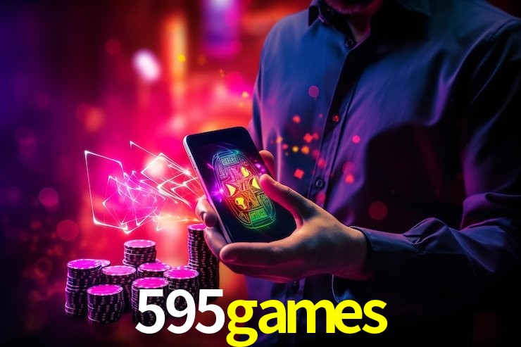 Interface Premium 595games