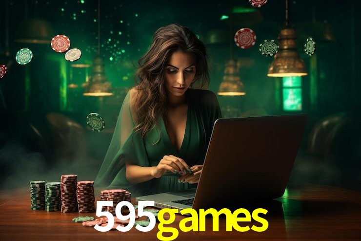 595games