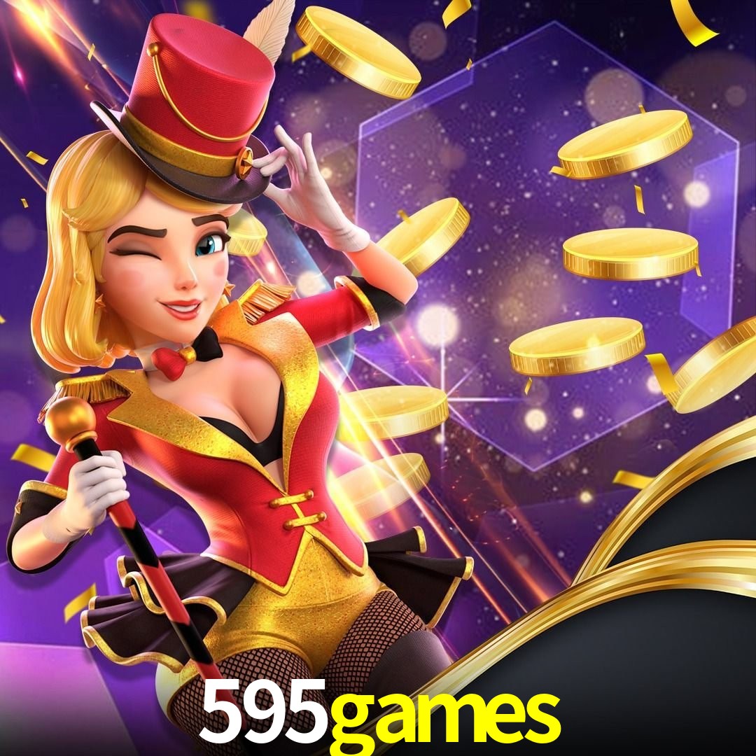 Sports Statistics 595games