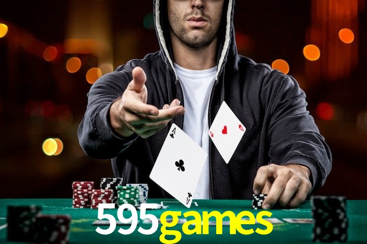 595games