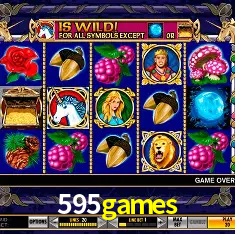 Descubra a Magia dos Jogos de Arcade no 330bet