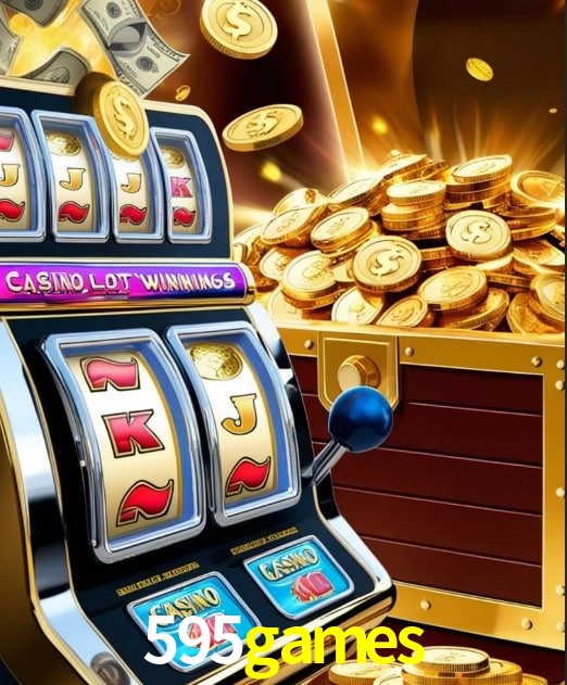 Live Casino 595games