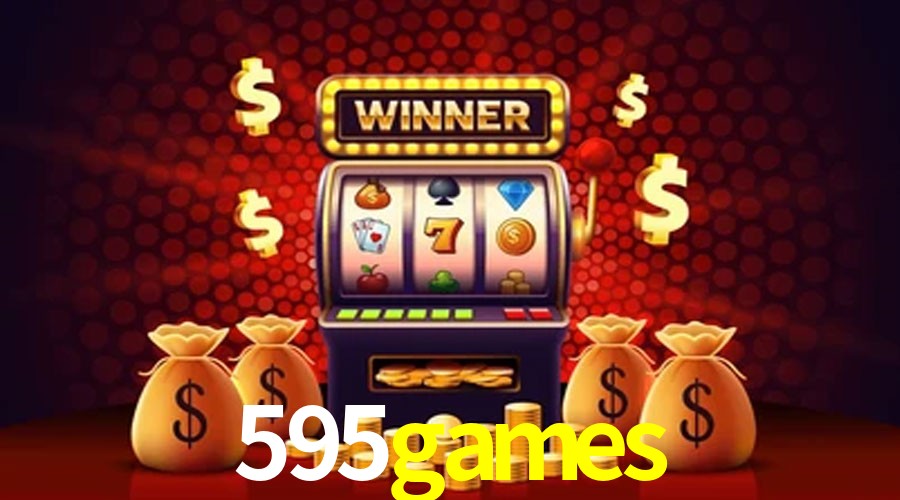 Exclusive Offers 595games