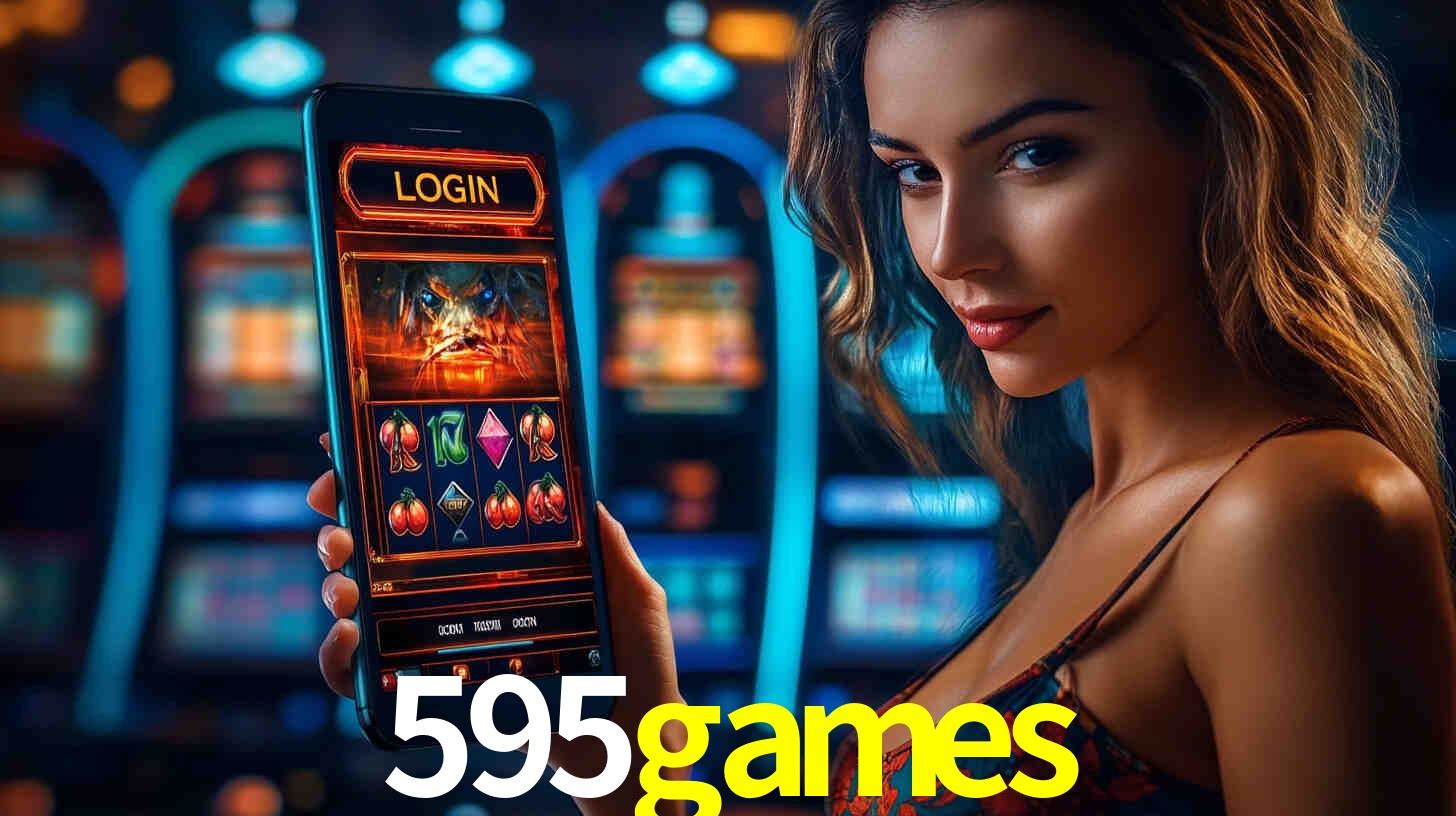 595games: Jogue Crash e Experimente Alta Recompensa Instantânea
