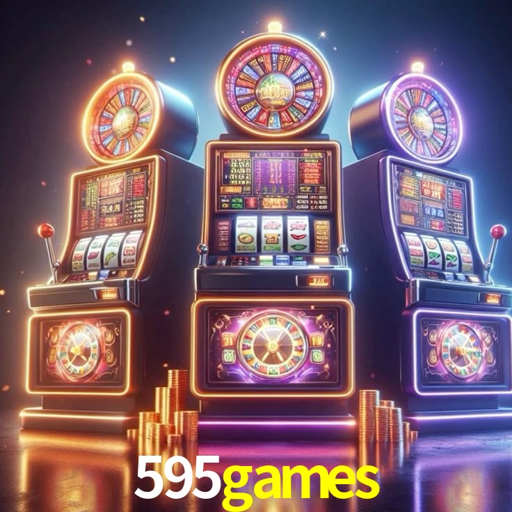 595games