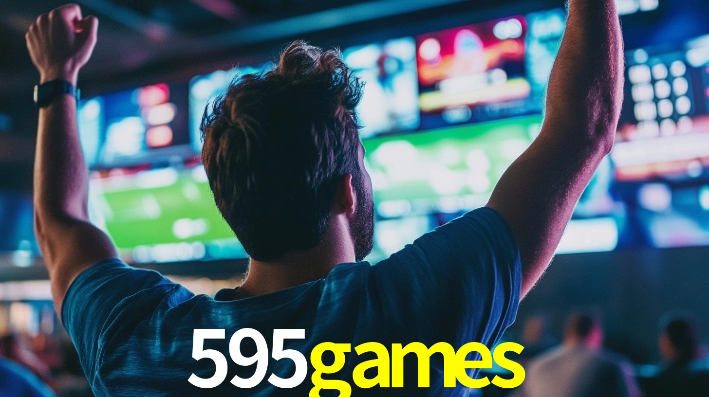 595games.com
