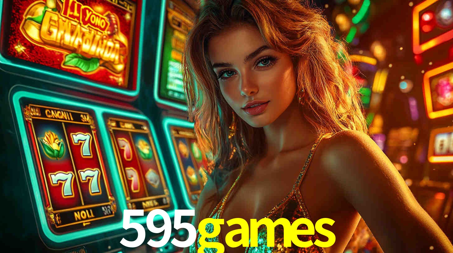 Tournaments 595games
