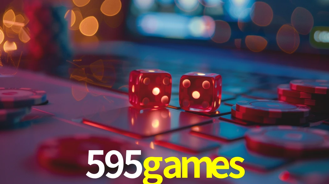 Flash Promotion 595games