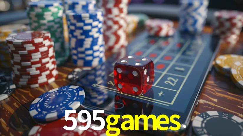 595games.com