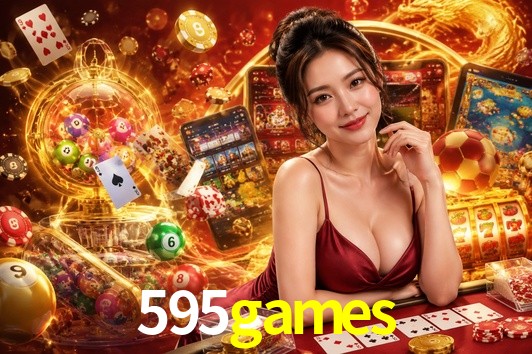 Security Systems 595games