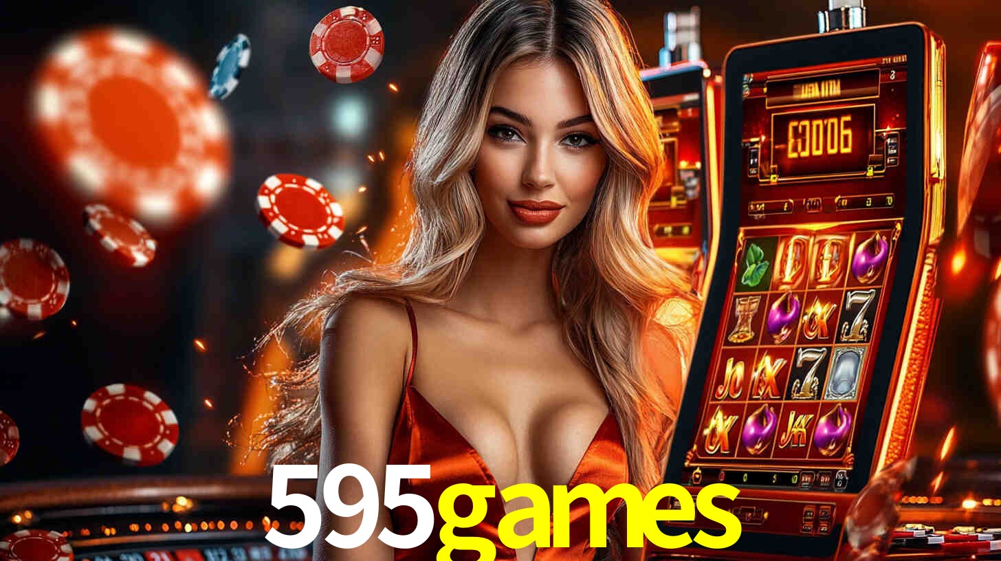 595games
