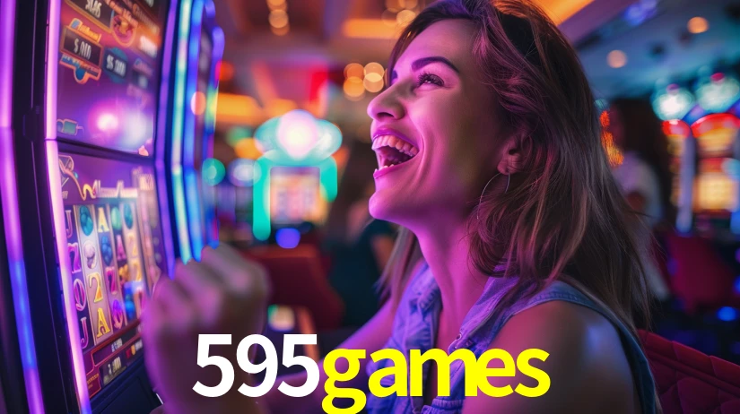 595games