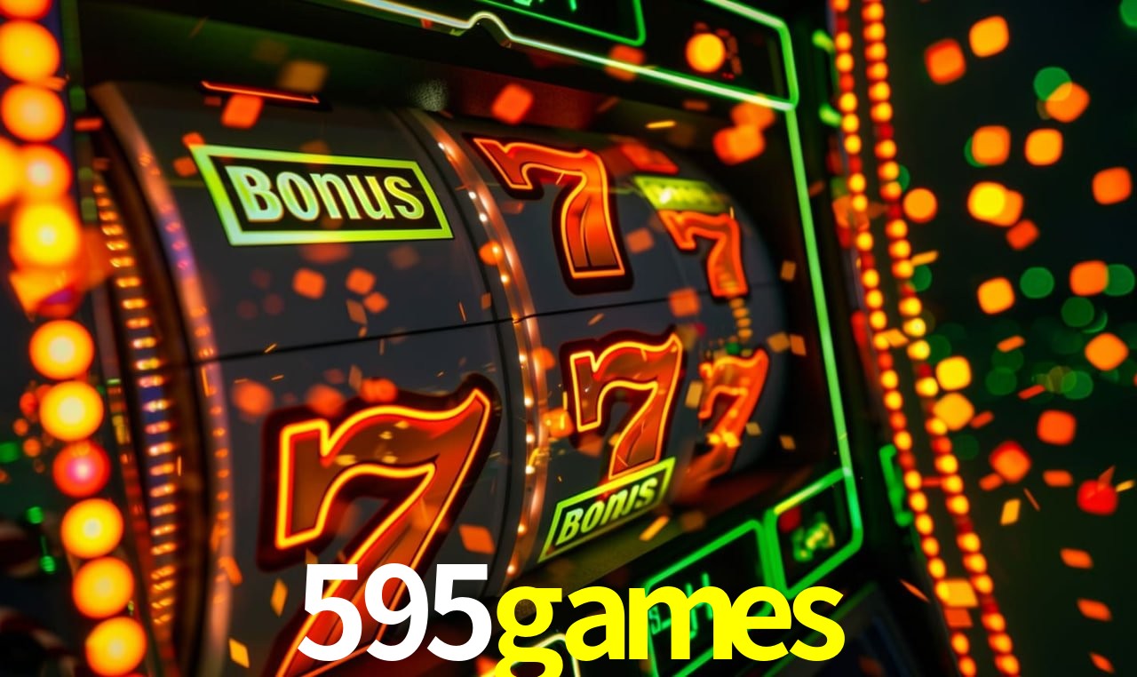 A Experiência Imersiva dos Cassinos Ao Vivo no 595games