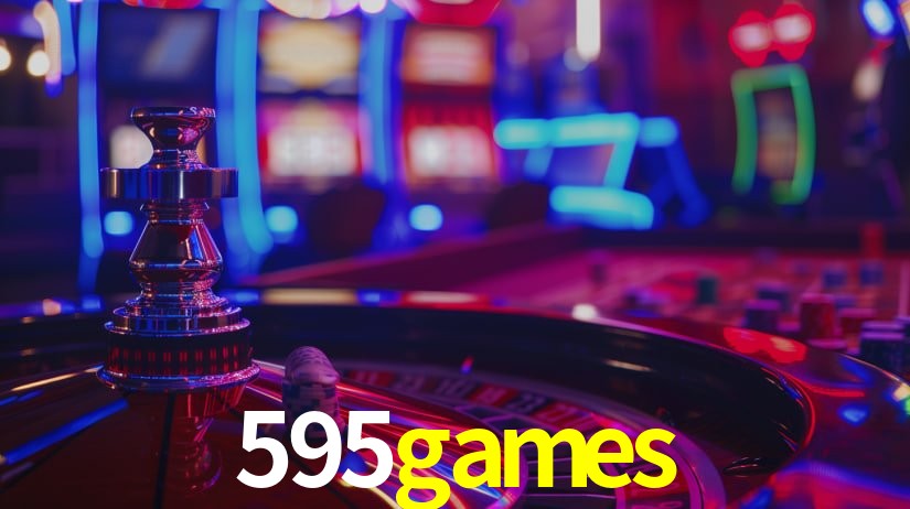595games