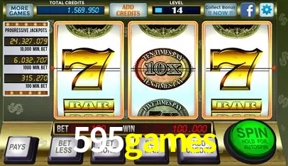Apostas Esportivas na 595games: Um Guia Completo