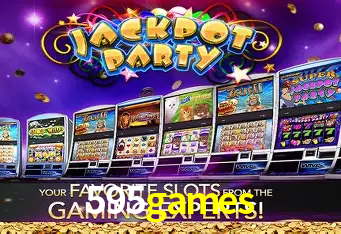 A Popularidade dos Caça-Níqueis no 595games