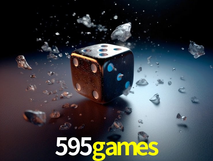 Segurança 2FA 595games
