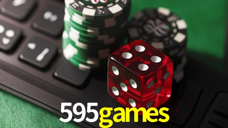 Weekend Specials 595games