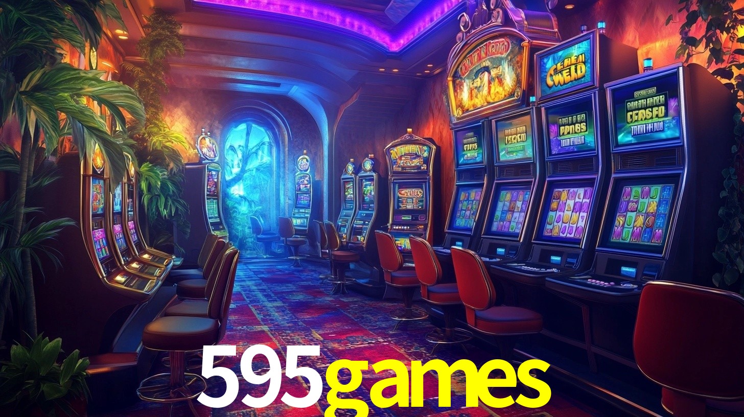 Blackjack Table 595games