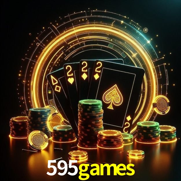 Apostas de Basquete 595games