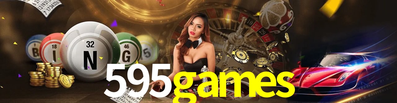 Sistemas de Segurança 595games