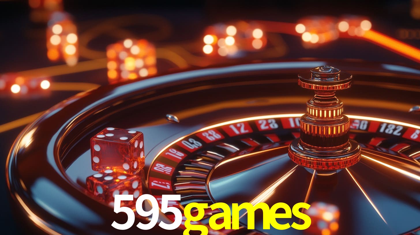 595games.com