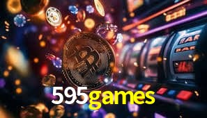 A Emoção da Loteria na 595games: Uma Chance de Mudança de Vida