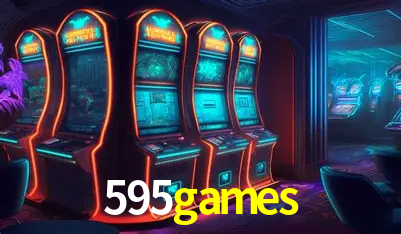 A Revolução dos Aplicativos de Jogos no 330bet