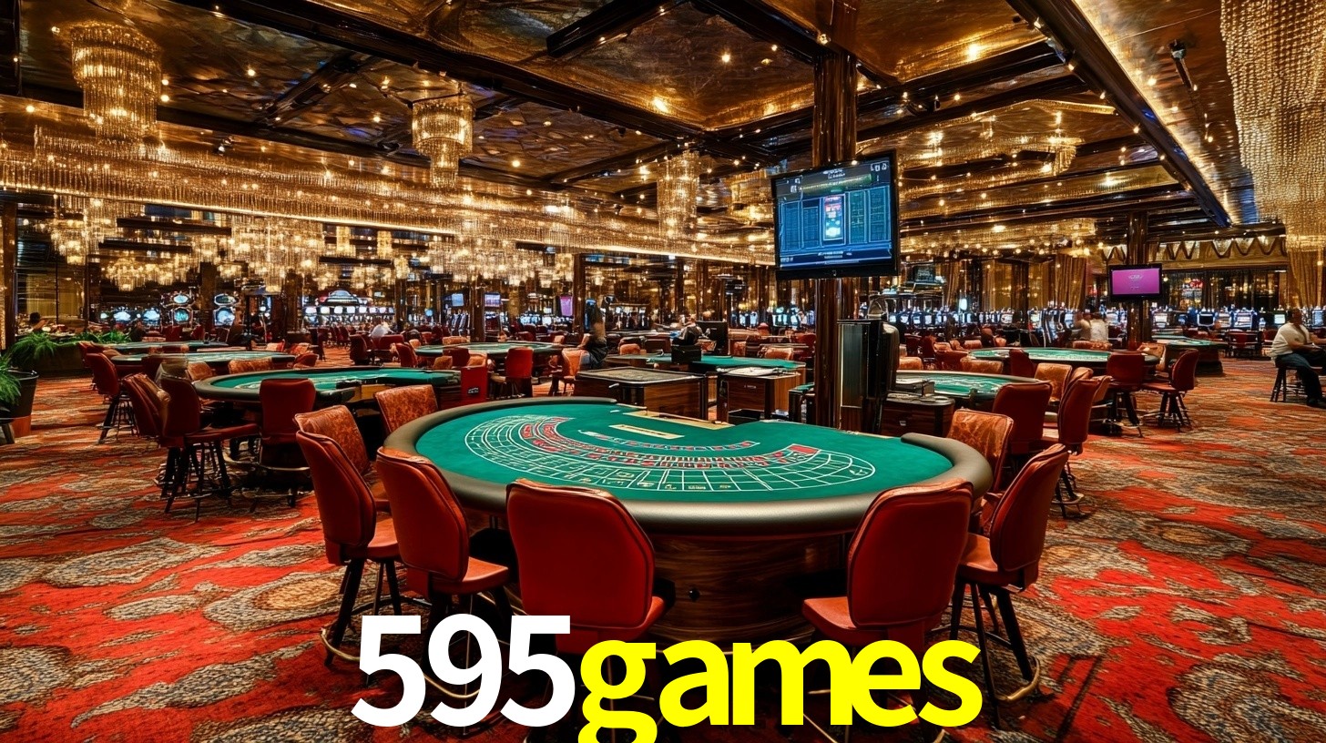 595games,595games.com