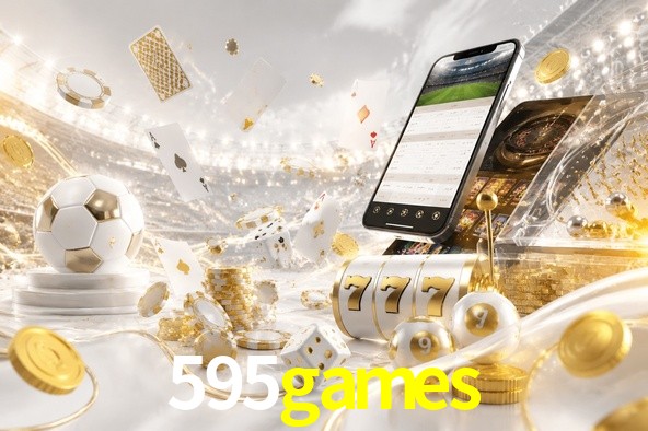 Gates of Olympus 595games
