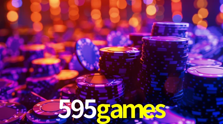 595games