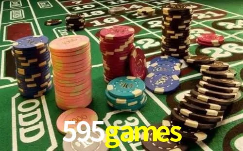 595games,595games.com