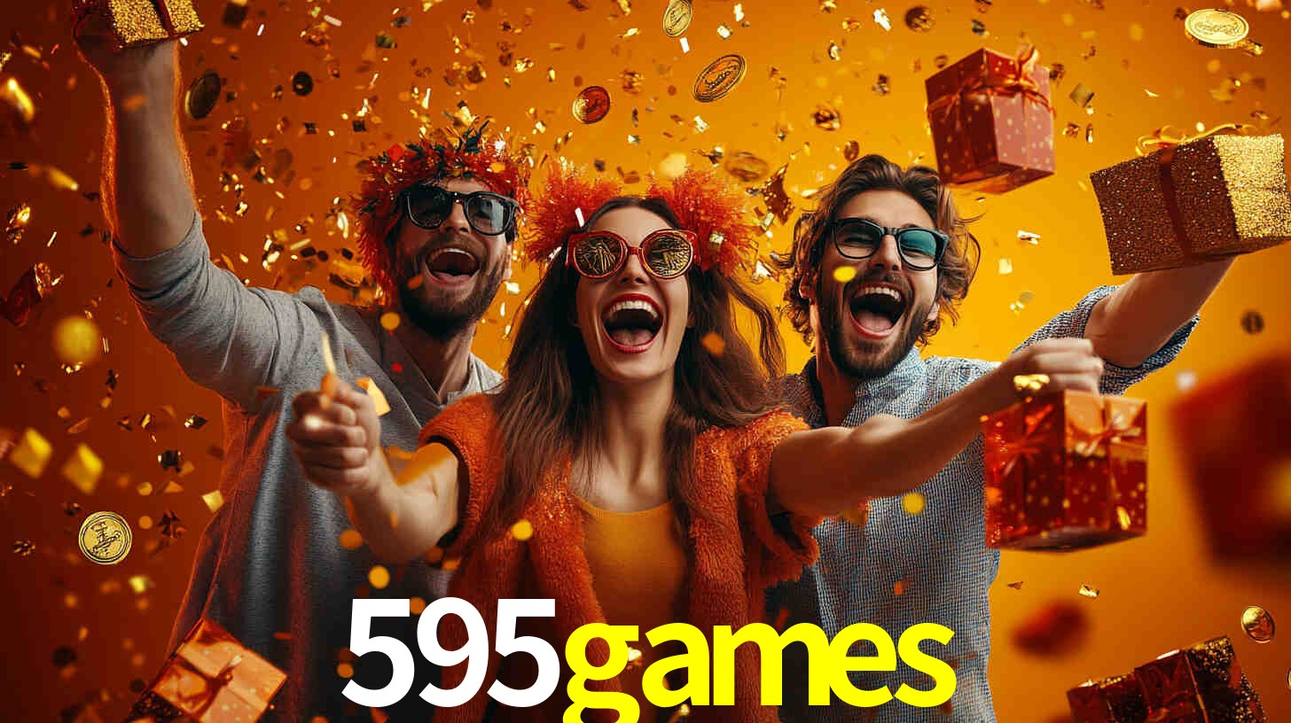 595games.com