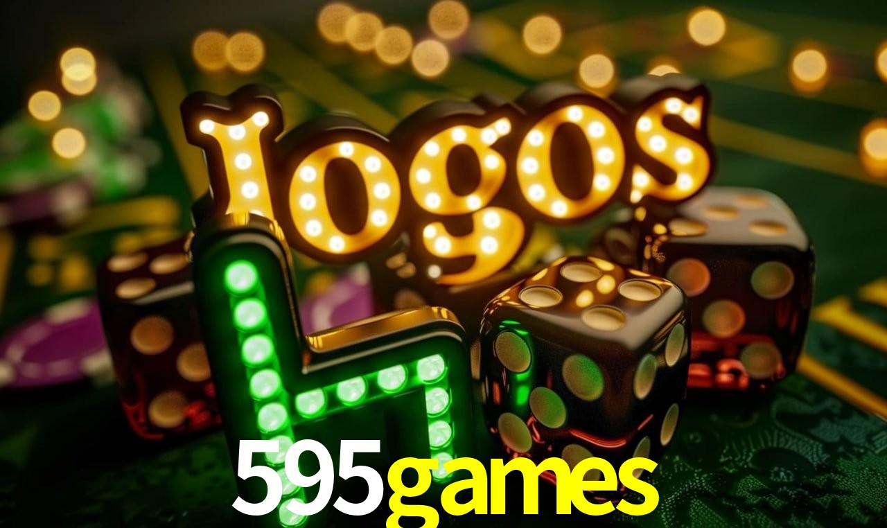 Estratégias Crash Games 595games
