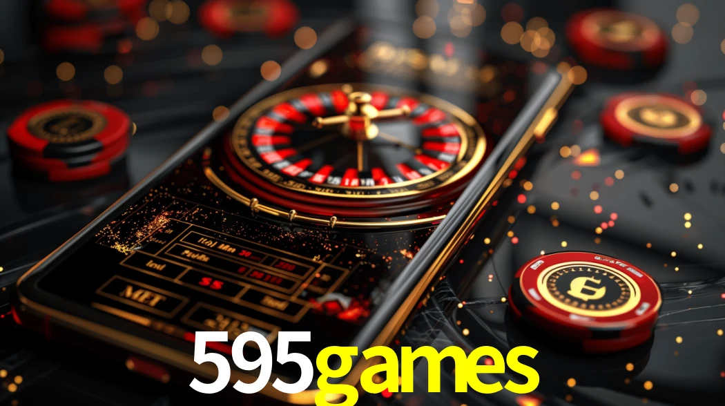 Platform Technology 595games
