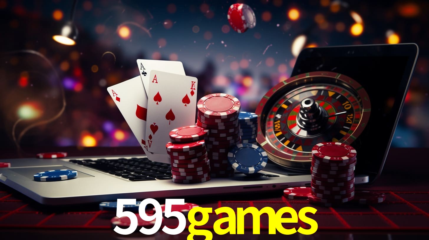 Crash Games Statistics 595games