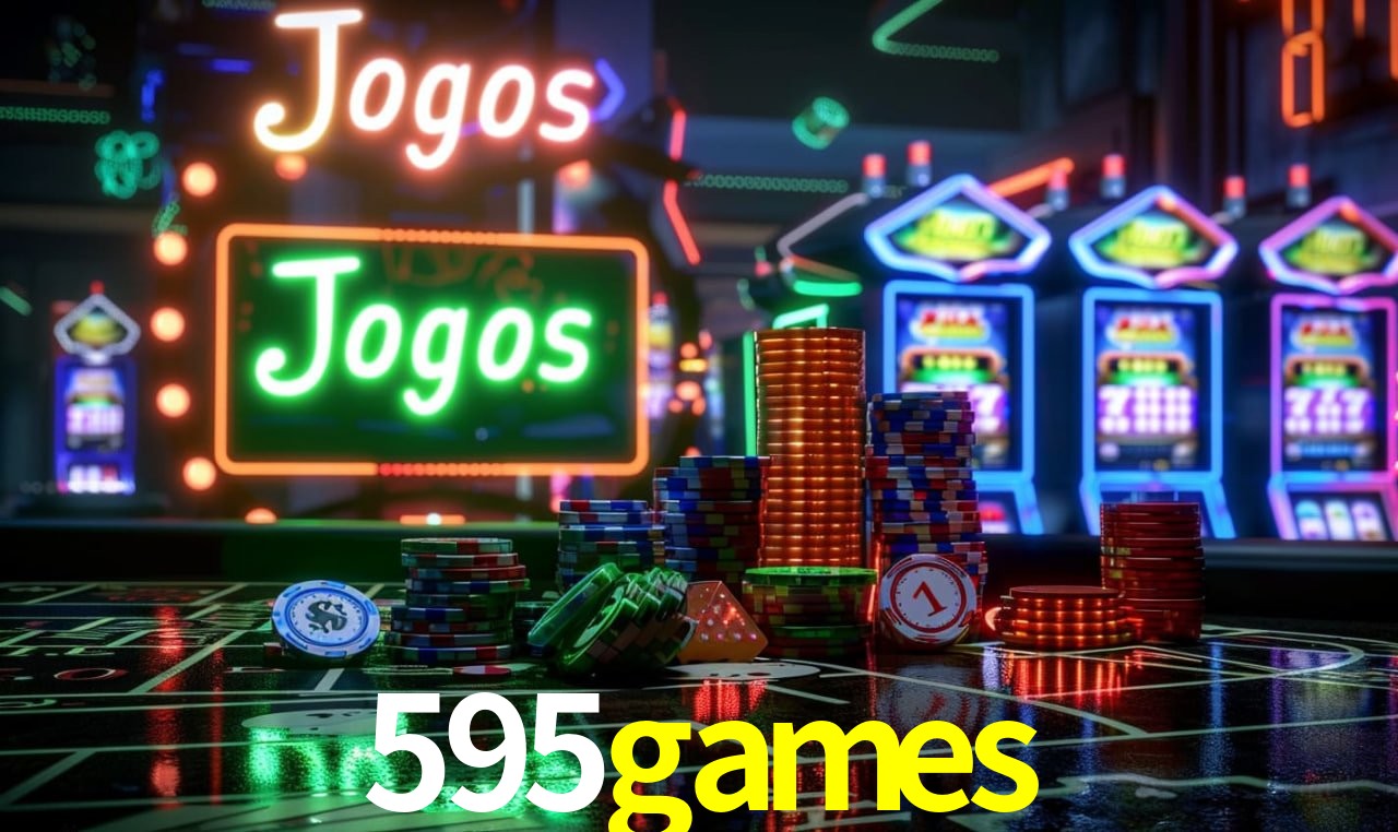 595games,595games.com