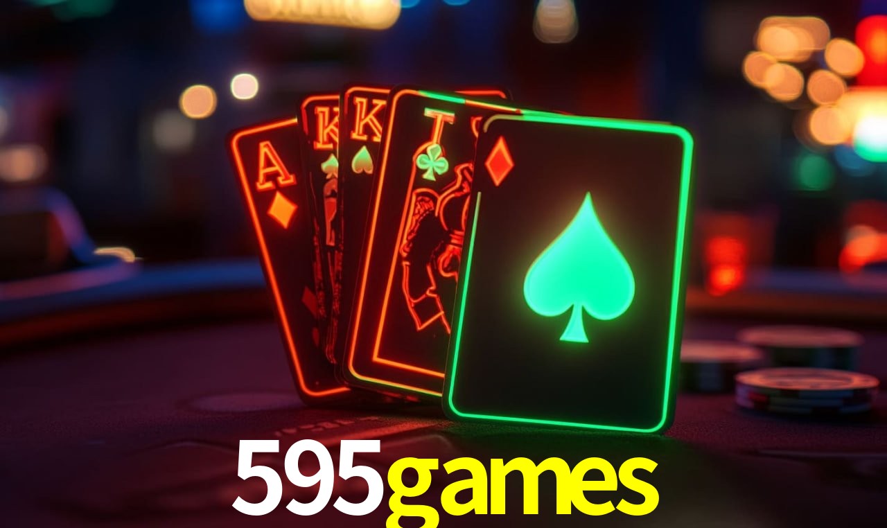 Ofertas Exclusivas 595games