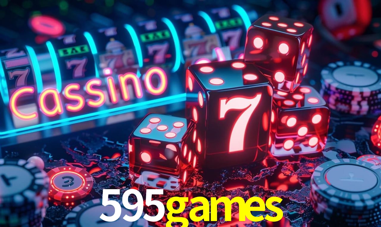 Bonus Features 595games